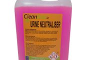 Cleanfast Urine Neutraliser / Artificial Grass Urine Neutraliser
