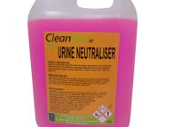 main image for ad Cleanfast Urine Neutraliser / Artificial Grass Urine Neutraliser