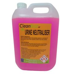 Cleanfast Urine Neutraliser / Artificial Grass Urine Neutraliser