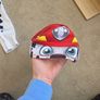 Paw Patrol Halloween Costume Image 4