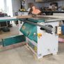 Table saw Image 4