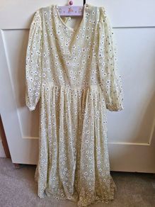 girl dress