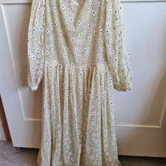 girl dress