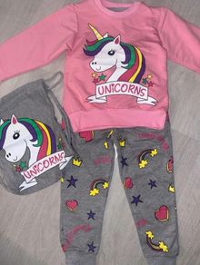 Brand new girls outfit