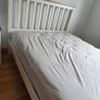 Bed frame Image 3
