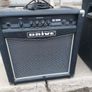 Music amps Image 6