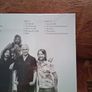 lp They're essential foo fighters Double LP Image 3