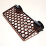 HoneyComb Magnetic Coral Frag Rack Image 3