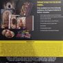 DOGMA (1999) 4K & Blu-ray Collector's Edition Image 2