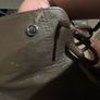 Viamarte ankle platform boots size EU 39 Image 8