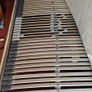 Vibradorm Adjustable Double Bed 90/200 Image 9