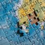 1000 puzzle/jigsaw Image 3