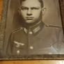WW2 German picture Image 2