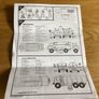 Airfix Image 8