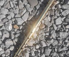 Thornton Bb Whistle