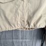 Bnwt Crop Top - Uk 12 Image 3