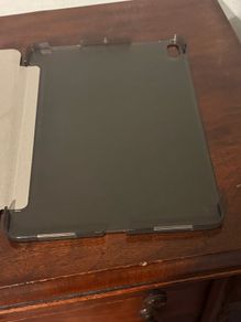 ipad case