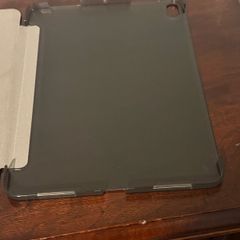 ipad case