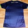 Kildare Away Jersey Image 2