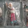Happy Meal Toys Image 4