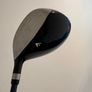 3 Wood Image 2