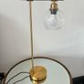lamps x2 Image 2