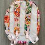 Adidas Backpack Image 3