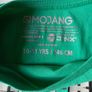 Boys T-shirt Image 4