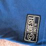 Diesel T-shirt Image 5