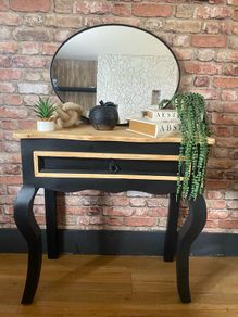 Sidetable