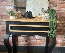 Sidetable