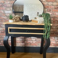 Sidetable