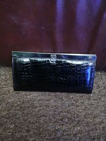 Clutch Purse