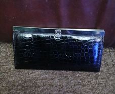 Clutch Purse
