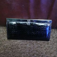 Clutch Purse