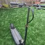 Electric Scooter for parts or repair Image 4