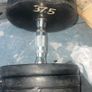 Dumbbells 2euro per kgs Image 6