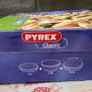 NEW SEALED Pyrex Classic Set Image 2