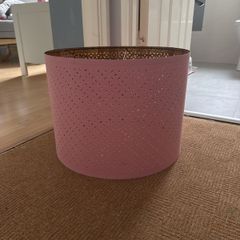 lamp shade