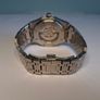 SEIKO OAK MOD with Blue Shark Dial Image 8