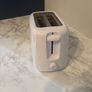 Toaster Image 3