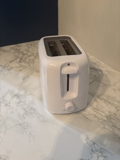 Toaster