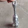 New Small Boat / Kayak / Lobster pot Anchors. 9 Anchors Image 3