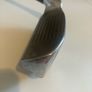 Golf Chipper Image 4