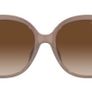 Michael Kors Women Sunglasses Geneva MK 2149U (390013) Image 10