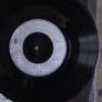 Billy Bragg - Days Like These 7" single Image 2