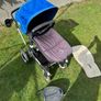 Bugaboo Buggy Image 5