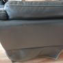 Two comfortable  recliner Armchairs Image 3