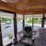 conservatory windows and French doors for sale shortly Image 7