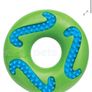 Kong dog toy large dogs Image 4